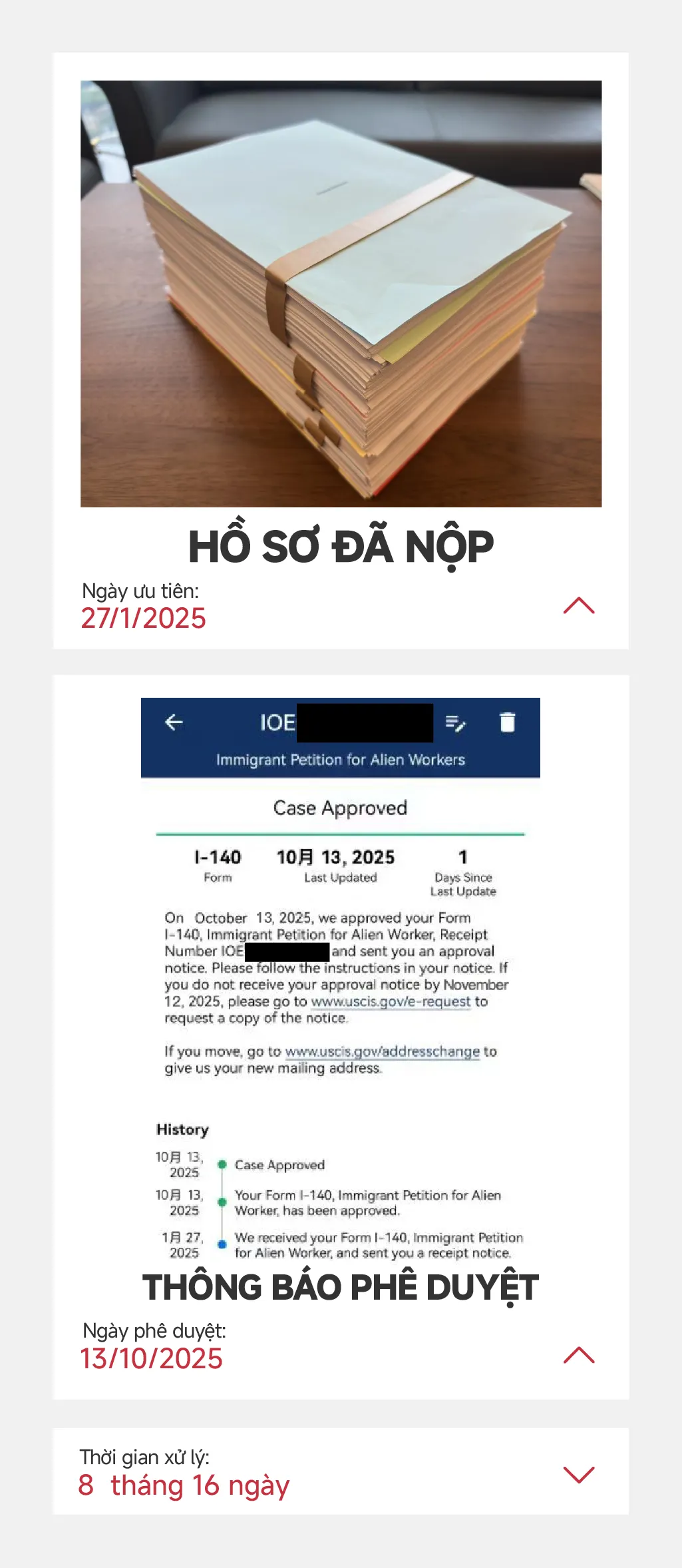 U.S. 20251013