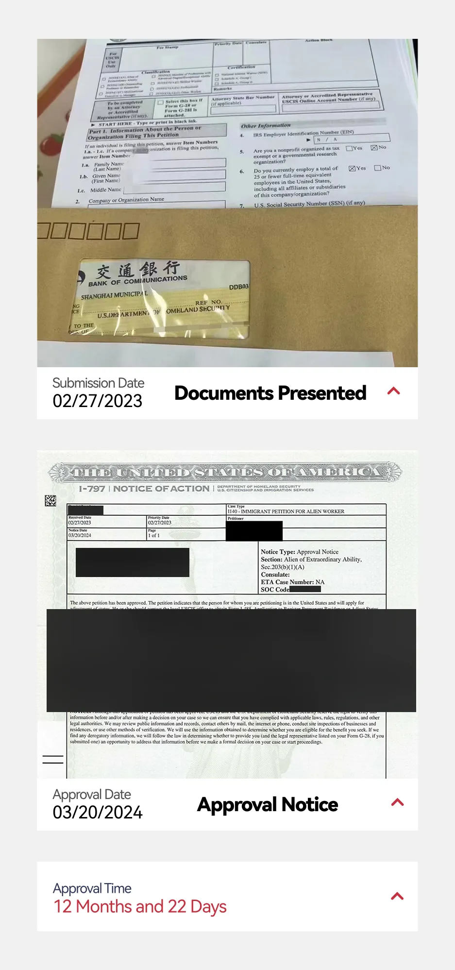 U.S. 20240320