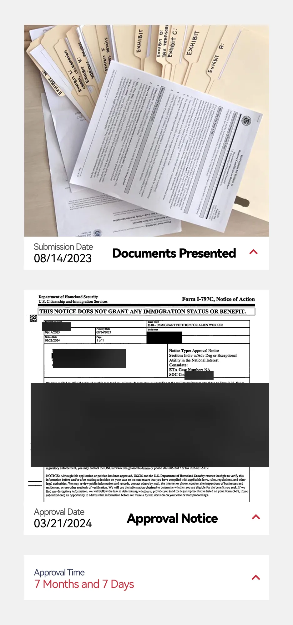 U.S. 20240321 NIW