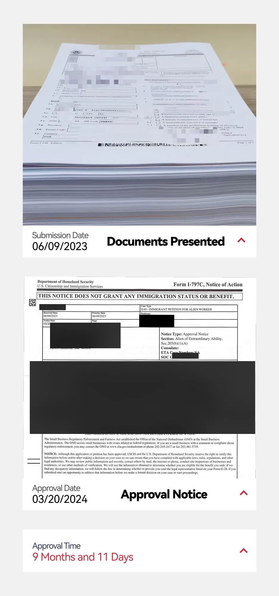 U.S. 20240320