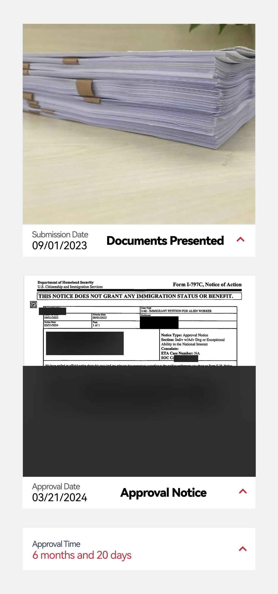 U.S. 20240321 NIW