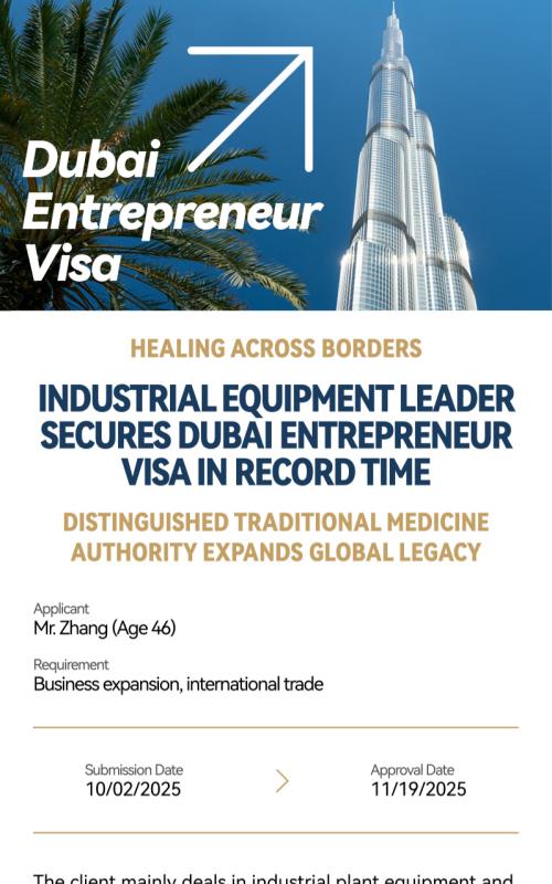 dubai0