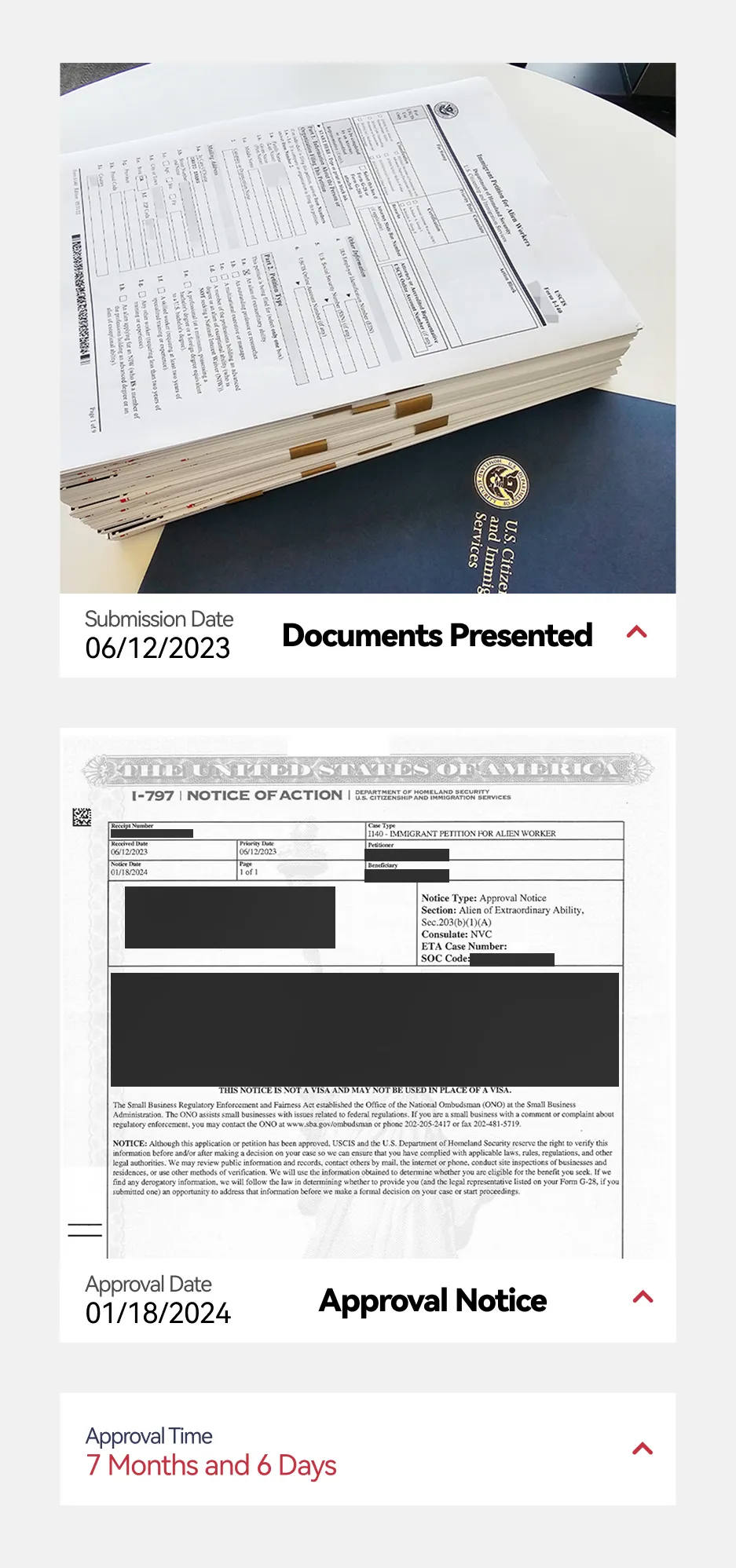 U.S. 20240118