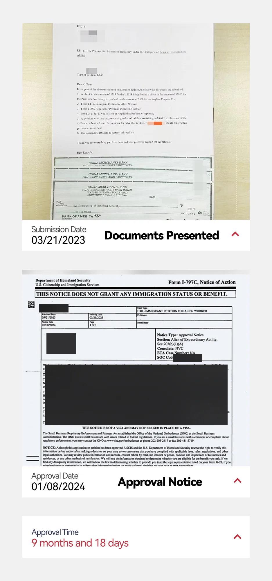 U.S. 20240801