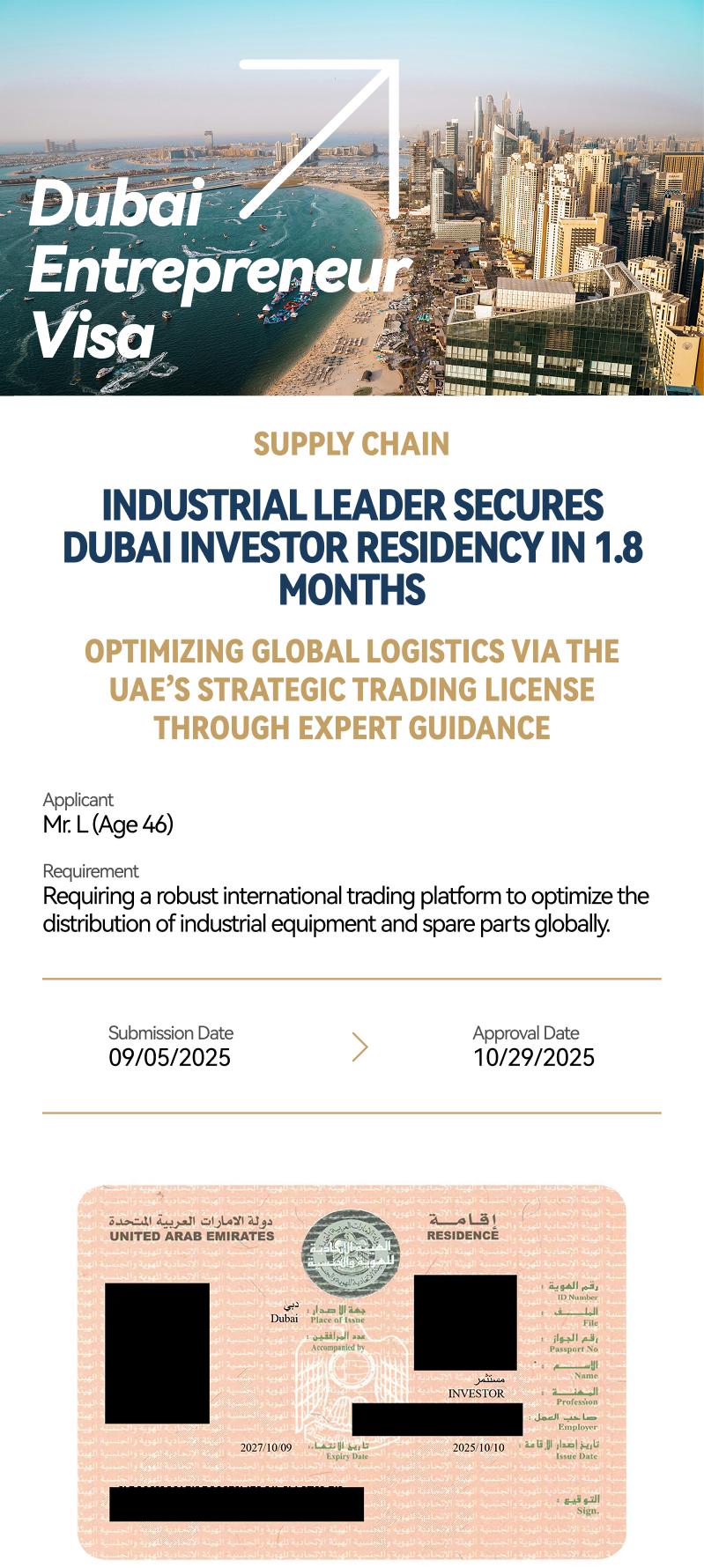 dubai6