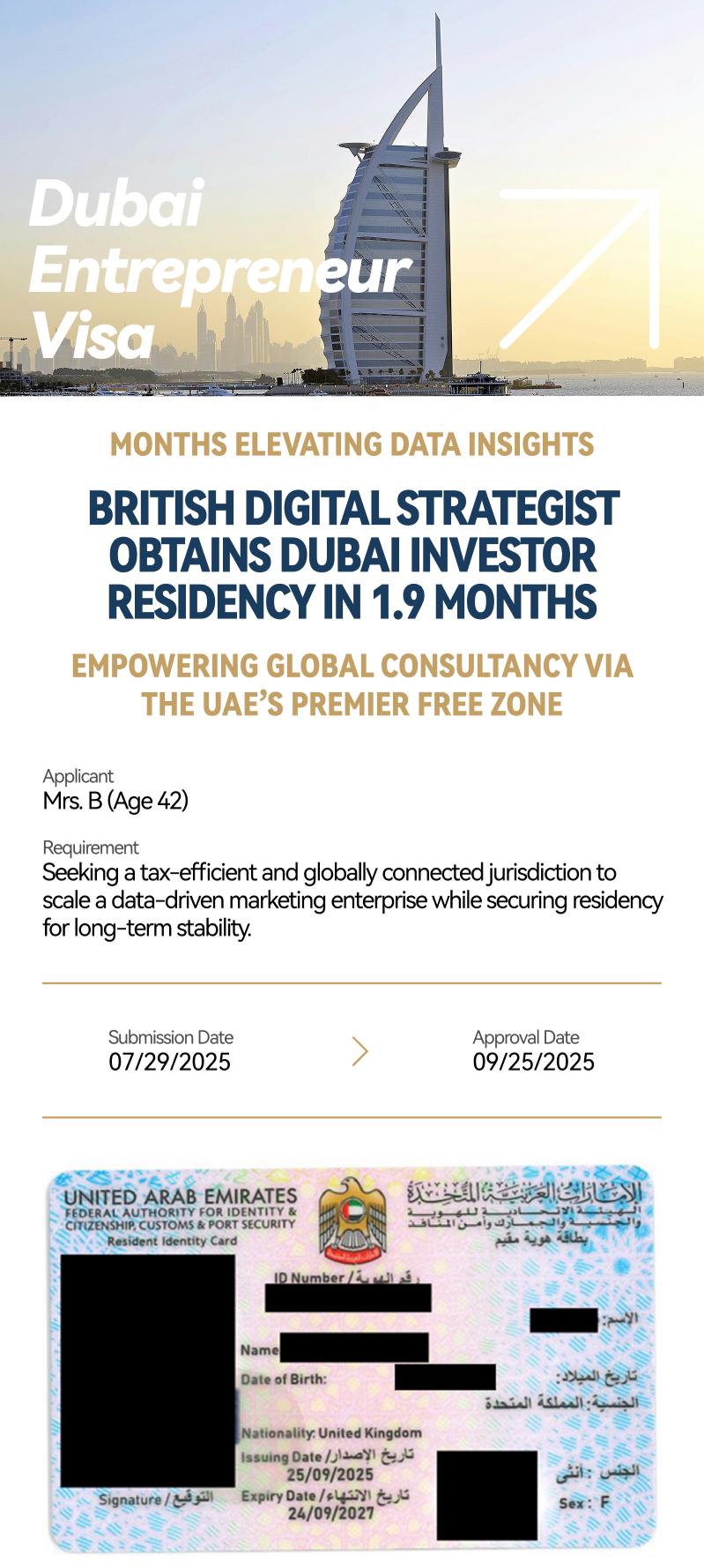 dubai3