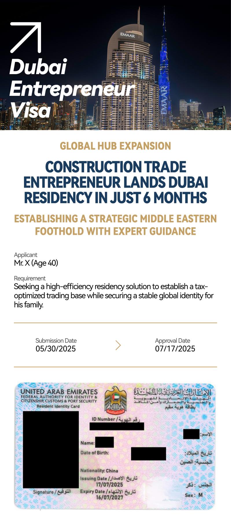 dubai1